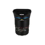  Ống kính Laowa Argus 28mm f/1.2 FF 