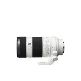  Ống kính Sony FE 70-200mm F4G OSS /SEL70-200mm - Chính hãng 
