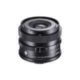  Ống kính Sigma 24mm f3.5 DG DN Contemporary cho Sony /Leica - Chính hãng 