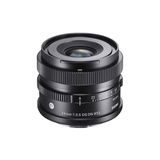  Ống kính Sigma 24mm F3.5 DG DN Contemporary - Chính hãng 