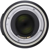  Tamron SP85mm F1.8 Di VC USD for Canon 