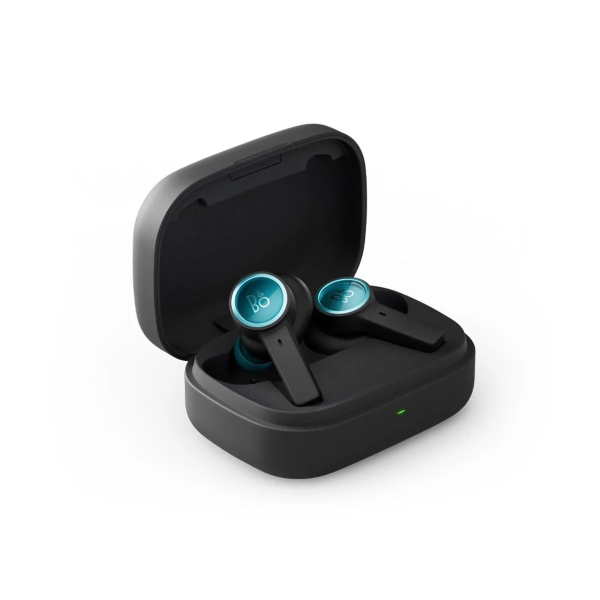 Arbily Wireless Arbily Earphones Wireless Earphones Arbily Earbuds