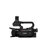  Máy quay Canon XA60 - Chính hãng 