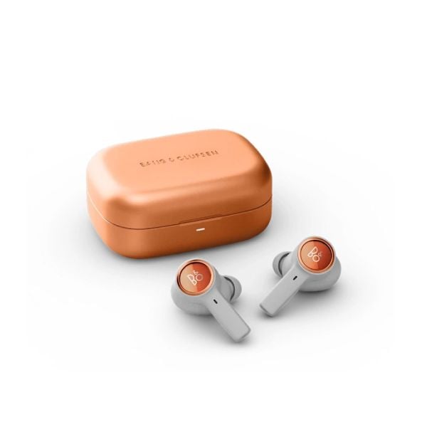 Tai nghe B&O (Bang & Olufsen) Beoplay Eleven 
