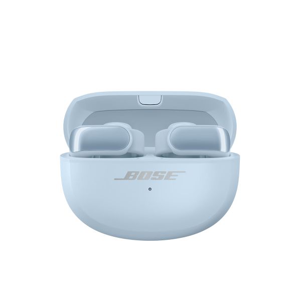  Tai nghe Bose Ultra Open Earbuds phiên bản giới hạn 