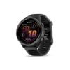  Đồng hồ Garmin Forerunner 570 - 47mm 