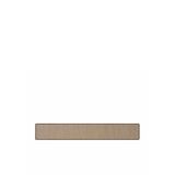  Loa B&O (Bang&Olufsen) Beosound Stage 