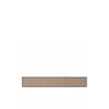  Loa B&O (Bang&Olufsen) Beosound Stage 