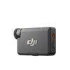  DJI Mic Mini (1TX + 1RX) 