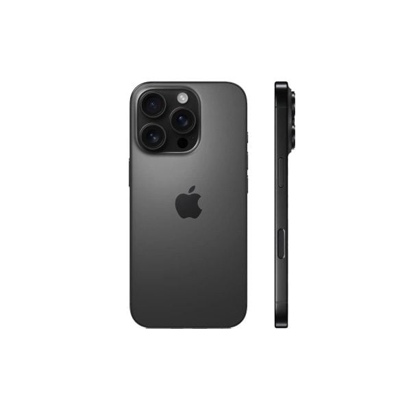 iPhone 16 Pro 128GB