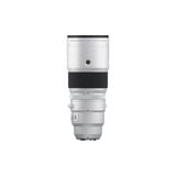  Ống kính Fujifilm XF 500mm F5.6 R LM OIS WR 