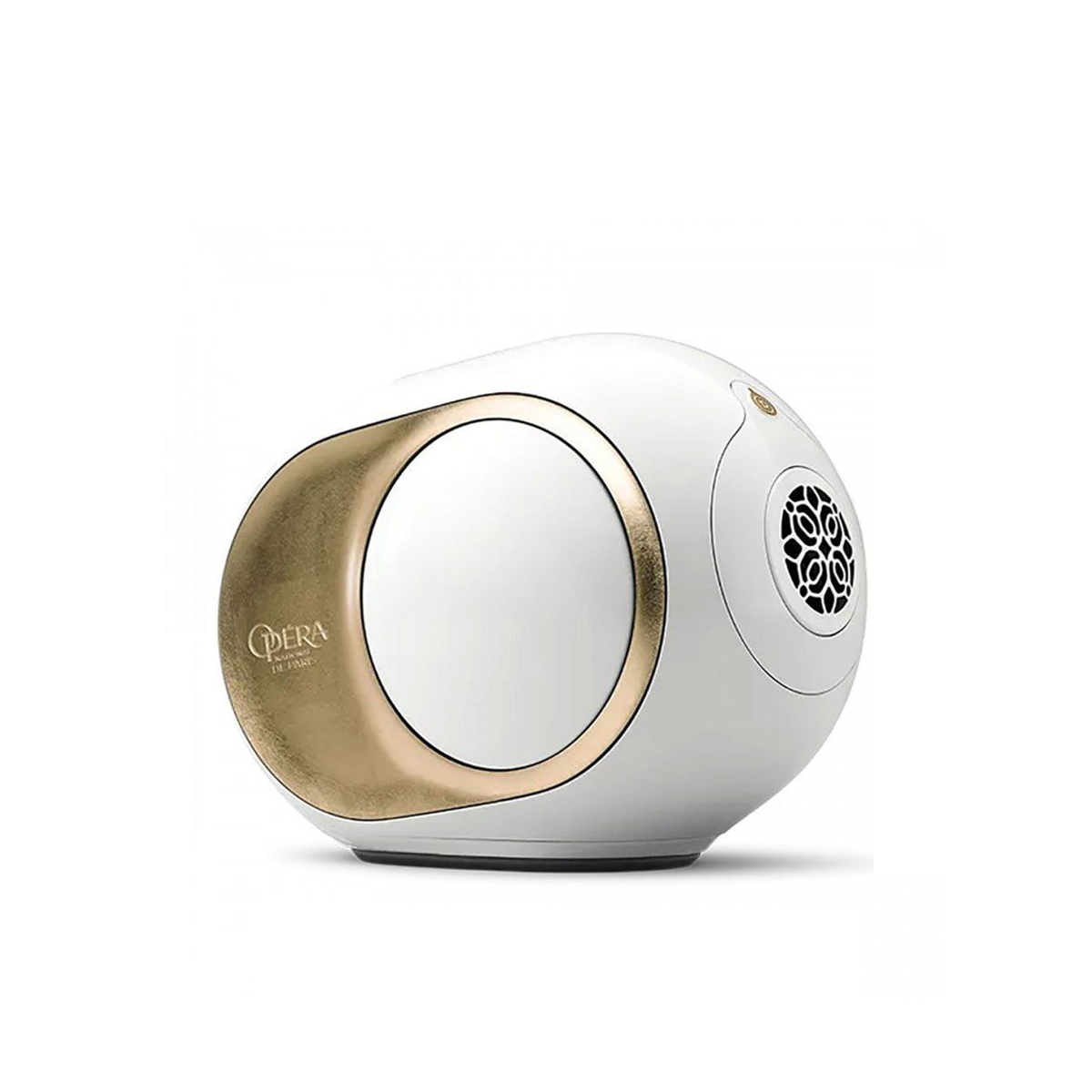 Loa Devialet Phantom II 98dB Opera De Paris