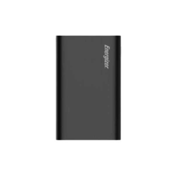 Sạc dự phòng Energizer PD65W 27,000mAh/3.7V Li-Polymer - XP27001PD