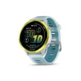  Đồng hồ Garmin Forerunner 570 - 47mm 