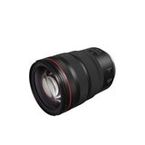  Ống kính Canon RF 24-70mm f2.8L IS USM - Chính hãng 