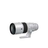  Ống kính Fujifilm XF 500mm F5.6 R LM OIS WR 