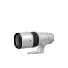  Ống kính Fujifilm XF 500mm F5.6 R LM OIS WR 
