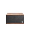  Loa Audio Pro BT5 