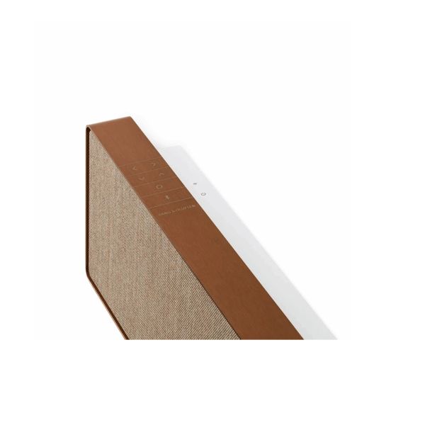  Loa B&O (Bang&Olufsen) Beosound Stage 