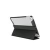  Ốp lưng GEAR4 D3O Brompton cho iPad Pro 11 inch - Folio 