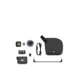  DJI Mic Mini (1TX + 1RX) 