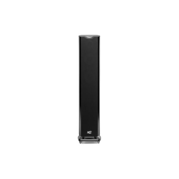  Loa Cabasse Java MC40 