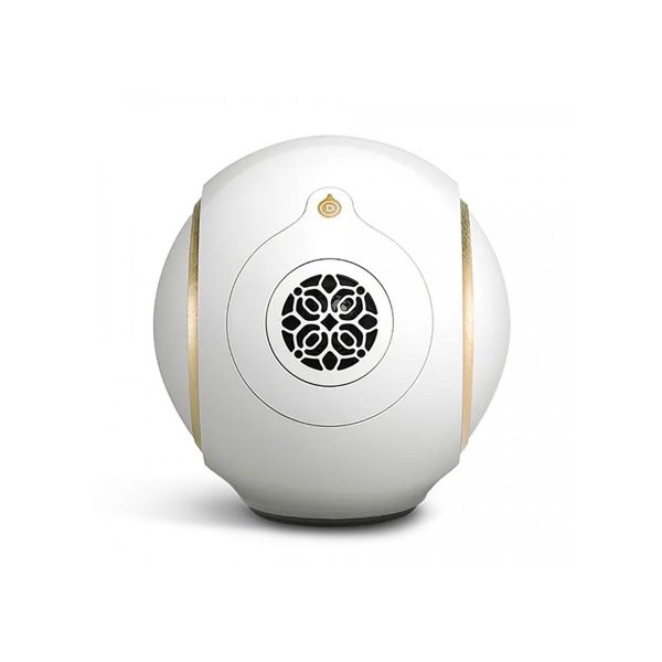  Loa Devialet Phantom II 98dB Opera De Paris 