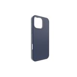  Ốp lưng ZAGG PH SoHo Snap cho iPhone 16 series 