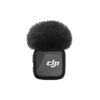  DJI Mic Mini (1TX + 1RX) 