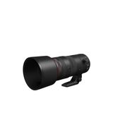  Ống kính Canon RF 70-200mm F2.8L IS USM Z - Chính hãng 