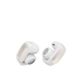  Tai nghe Bose Ultra Open Earbuds phiên bản giới hạn 