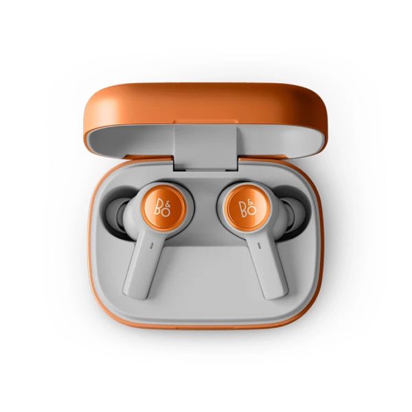  Tai nghe B&O (Bang & Olufsen) Beoplay Eleven 