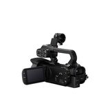  Máy quay Canon XA60 - Chính hãng 