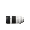  Ống kính Sony FE 70-200mm F4G OSS /SEL70-200mm - Chính hãng 