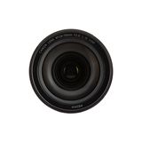  Ống kính Canon RF 24-70mm f2.8L IS USM - Chính hãng 