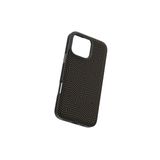  Ốp lưng ZAGG London Snap cho iPhone 16 series 