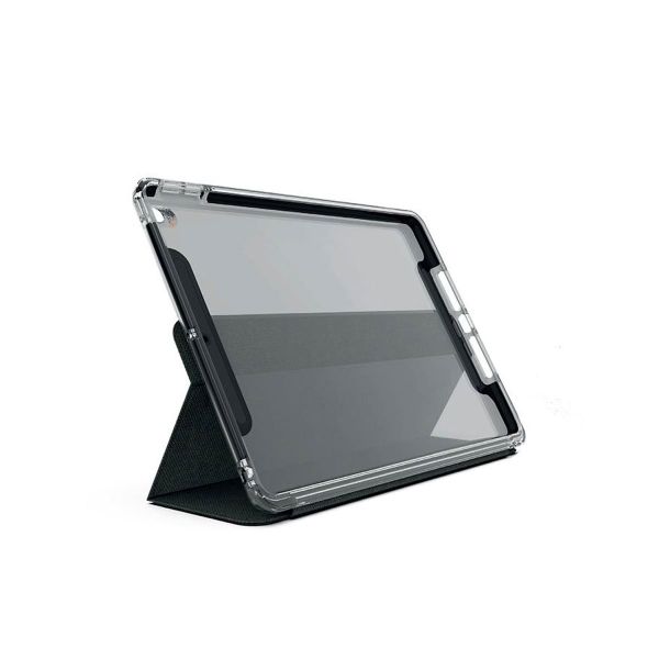 Ốp lưng GEAR4 D3O Brompton cho iPad Pro 11 inch - Folio
