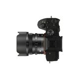  Ống kính Sigma 24mm F3.5 DG DN Contemporary - Chính hãng 