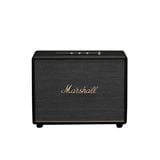  Loa Marshall Woburn 3 (III) (ASH) 