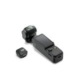  DJI Mic Mini (1TX + 1RX) 