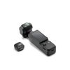  DJI Mic Mini (1TX + 1RX) 