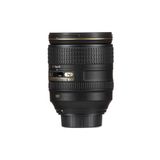  Ống kính Nikon AF-S 24-120mm F4G ED VR 