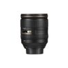  Ống kính Nikon AF-S 24-120mm F4G ED VR 