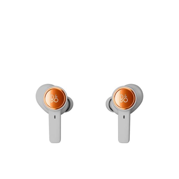  Tai nghe B&O (Bang & Olufsen) Beoplay Eleven 