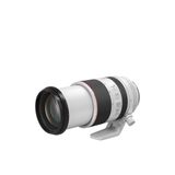  Ống kính Canon RF 70-200mm F2.8L IS USM Z - Chính hãng 