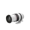  Ống kính Canon RF 70-200mm F2.8L IS USM Z - Chính hãng 