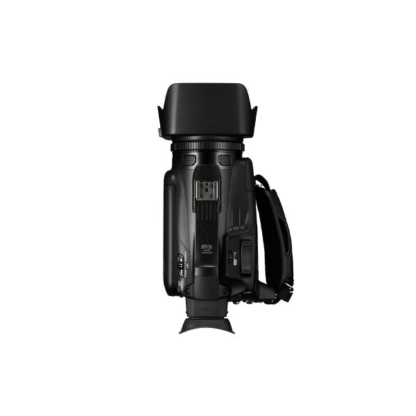  Máy quay Canon XA60 - Chính hãng 