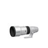  Ống kính Fujifilm XF 500mm F5.6 R LM OIS WR 
