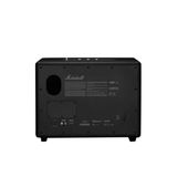  Loa Marshall Woburn 3 (III) (ASH) 