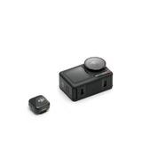  DJI Mic Mini (1TX + 1RX) 
